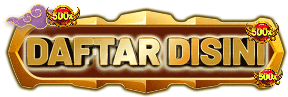 PALAPA HACK SLOT Apk Slot Login Informasi Tribeca